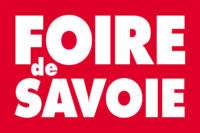 Exposants Noubveautes et Chaiffres  la Foire de Savoie