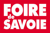 journe la Bonne affaire Foire de Savoie