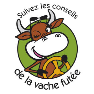 foire savoie