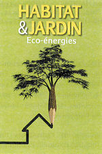 habitat jardin