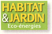 habitat jardin