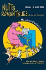 festival evenement  culture Chambery Aix les Bains Rhones Alpes 2006