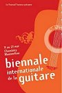 festival evenement  culture Chambery Aix les Bains Rhones Alpes 2006