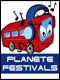 planete festival