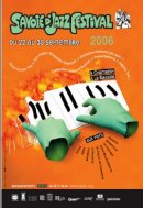 savoie d'jazz festival