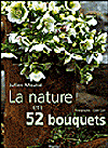 livre jardin