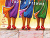 festival jazz vienne isere