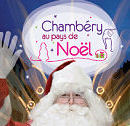 pere noel chambery