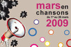 festivals chambery aix les bains
