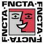 fncta