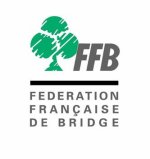 federation francaise de bridge