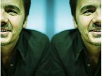 Laurent Garnier Buge Wesseltoft musilac 2006