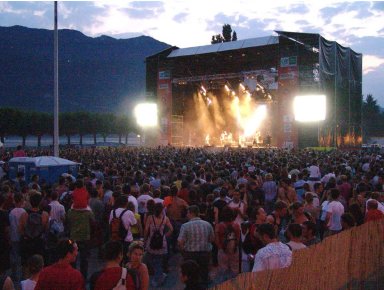 musilac 2008