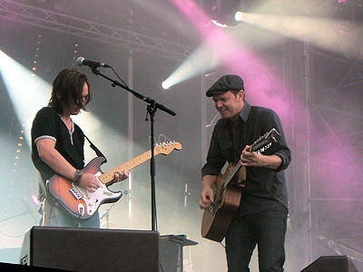 musilac 2008