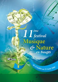 musique_nature_bauges_2009