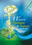 festival musique nature