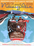 festival aix les bains