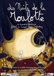 nuits roulotte