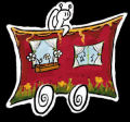 nuits rooulotte