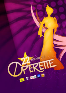 festival opérette aix les bains