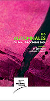 automnales