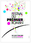 festival chambery