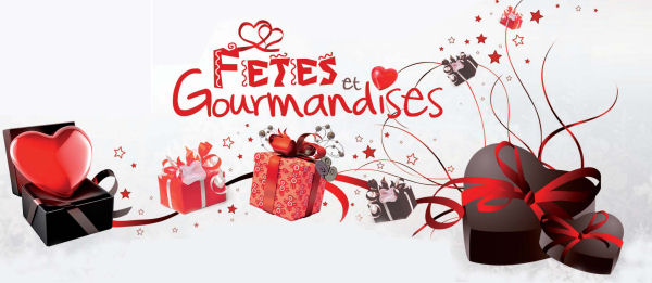 salon fete gourmandises aix les bains