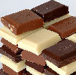 festival salon chocolat