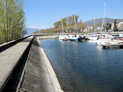 salon plaisance aix les bains