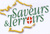 Salon Saveurs et Terroirs Chambery Savoie