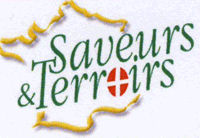 Programme Salon Saveurs et Terroirs Chambery