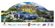 La SavoieCup Rassemblement Porsche en Savoie - cette anne les Porsche investissent l'aroport