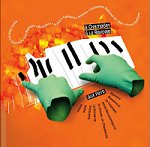 savoie d'jazz festival