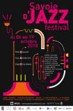 savoie djazz festival