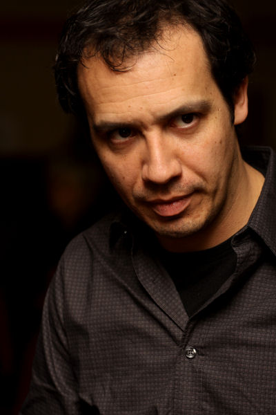 alexandre astier