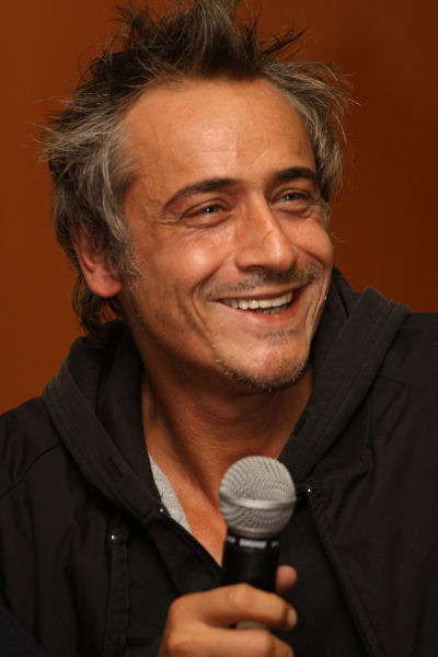 Jean-Michel-Tinivelli 