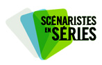 scenaristes en serie