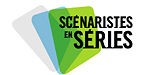 scenaristes en serie