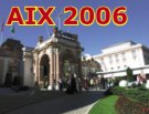 Scrabble aix les bains 2006