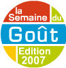 semaine du gout en savoie