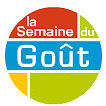 semaine gout