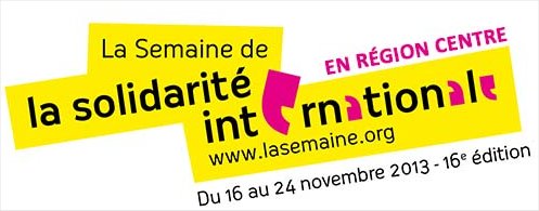 semaine solidarité