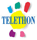 telethon savoie chambery aix les bains