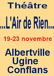festival savoie
