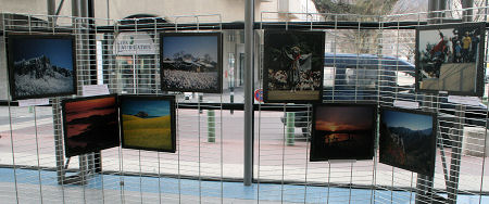 exposition photos