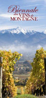 biennale vins montagne