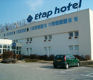 Hotel Aix les Bains