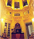Hotel Aix les Bains