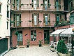 Hotel Aix les Bains