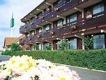 Hotel Aix les Bains
